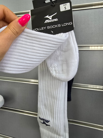MIZUNO - VOLLEY LONG SOCKS