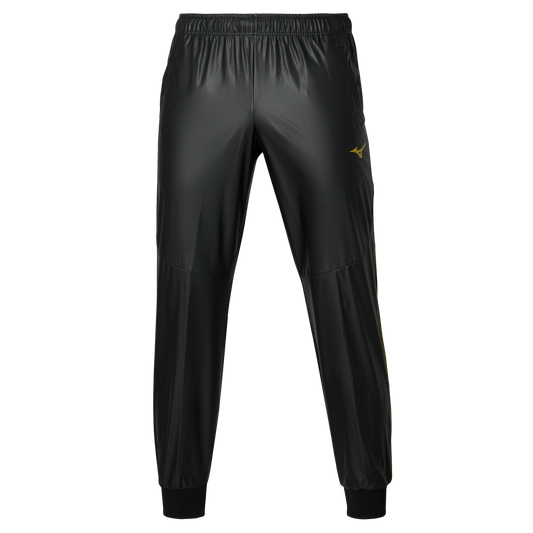 SAUNA PANTS-Mizuno Martial arts