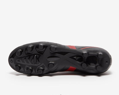 MONARCIDA NEO III SELECT