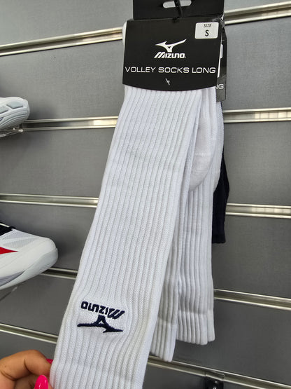 MIZUNO - VOLLEY LONG SOCKS