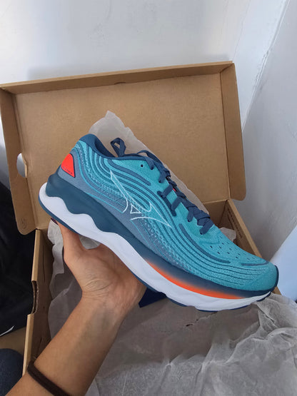 MEN'S WAVE SKYRISE 03