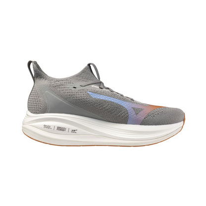 WAVE NEO VISTA 2-Men's Running