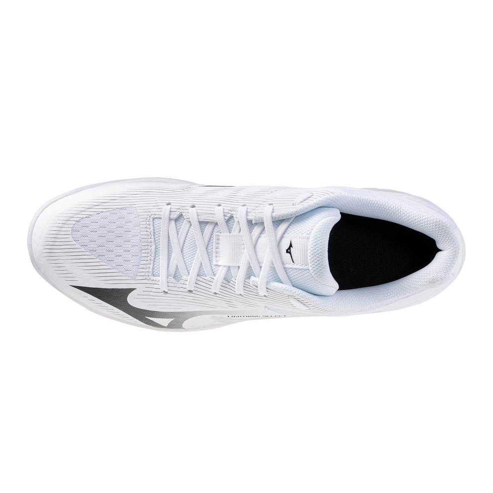 Mizuno Lightning Select – Indoor Shoes