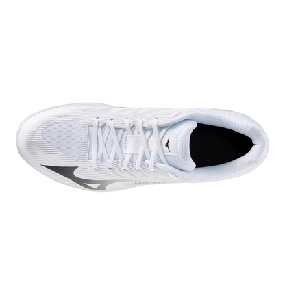 Mizuno Lightning Select – Indoor Shoes