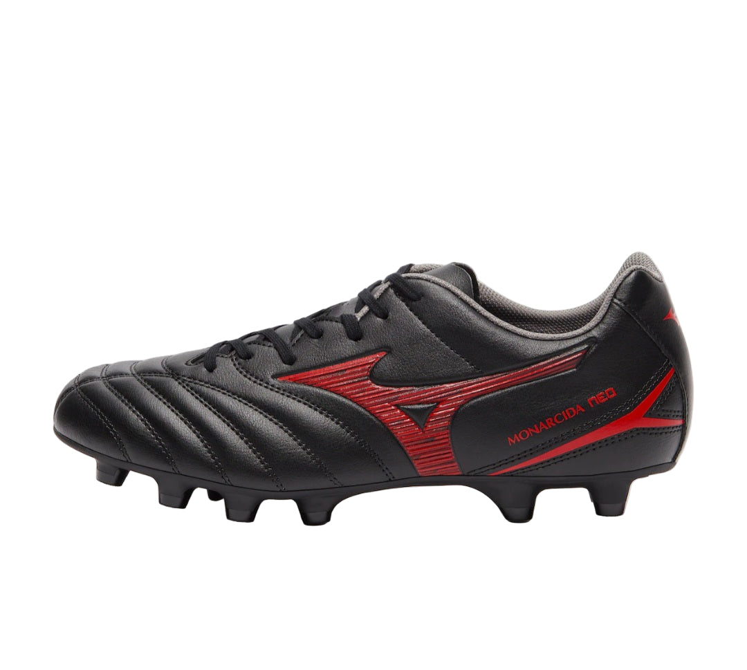 MONARCIDA NEO III SELECT