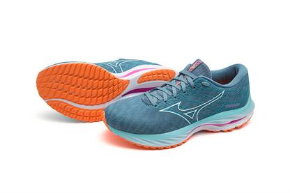 WOMEN'S WAVE RIDER 26