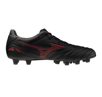 MORELIA NEO IV PRO