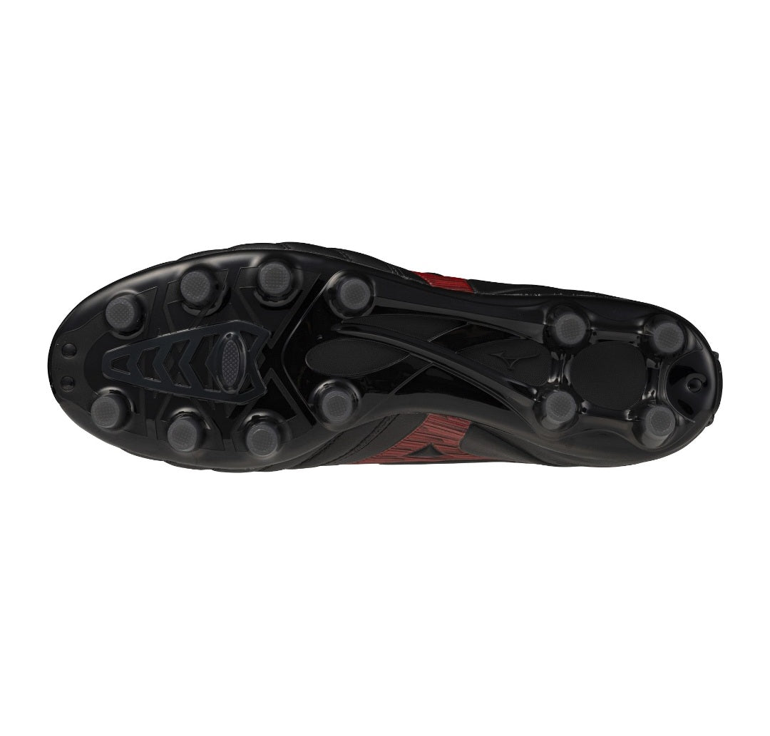 MORELIA NEO IV PRO