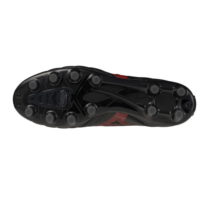 MORELIA NEO IV PRO