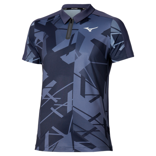 DAYBREAKER GRAPHIC SHORT SLEEVE TEE