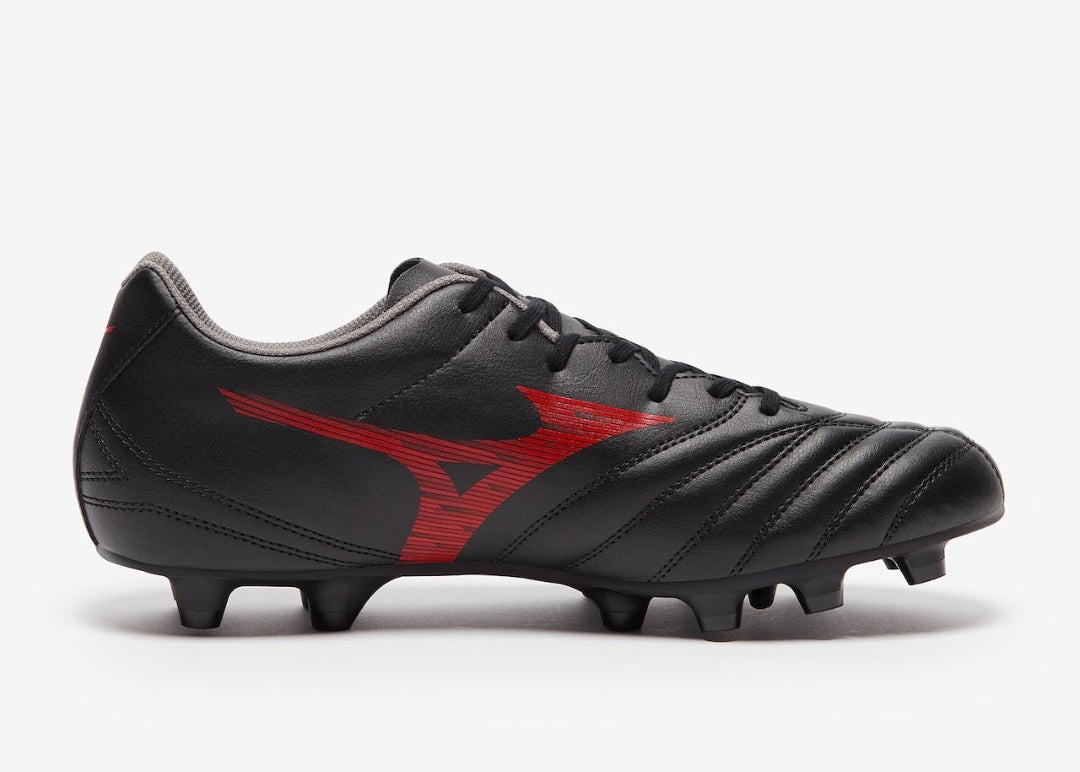 MONARCIDA NEO III SELECT