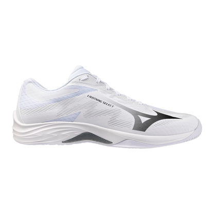 Mizuno Lightning Select – Indoor Shoes