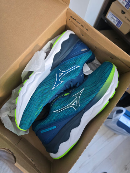 MEN'S WAVE SKYRISE 03