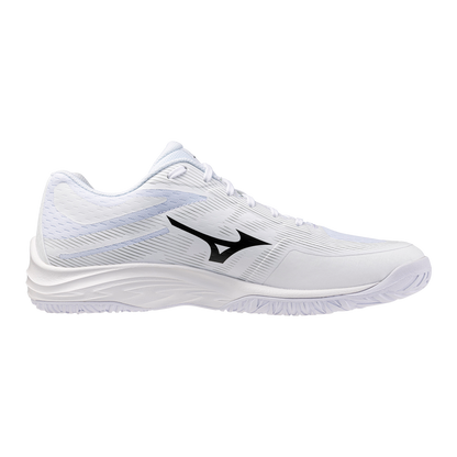 Mizuno Lightning Select – Indoor Shoes