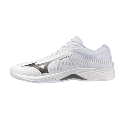 Mizuno Lightning Select – Indoor Shoes