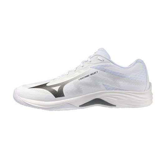 Mizuno Lightning Select – Indoor Shoes