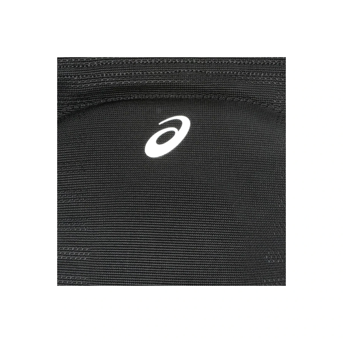 ASICS Gel Kneepads – Volleyball & Handball (Pair)