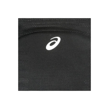 ASICS Gel Kneepads – Volleyball & Handball (Pair)