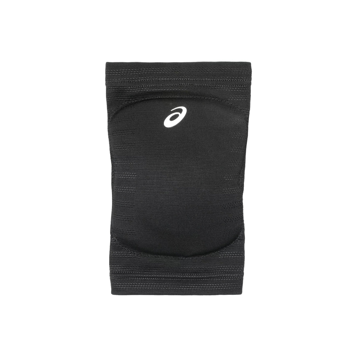 ASICS Gel Kneepads – Volleyball & Handball (Pair)