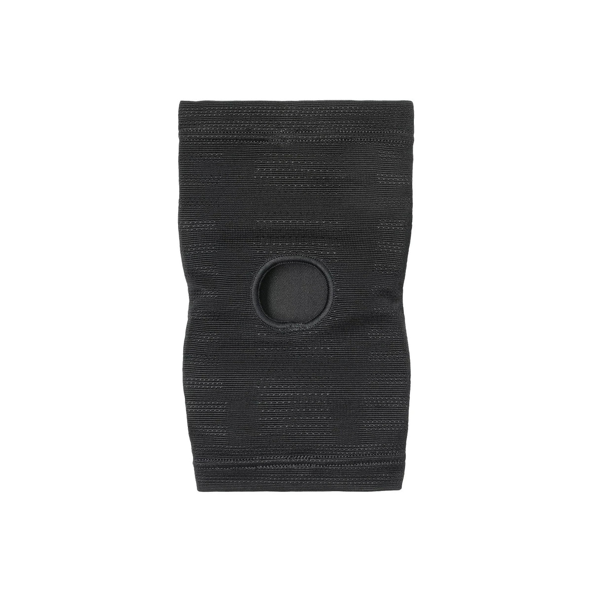 ASICS Gel Kneepads – Volleyball & Handball (Pair)