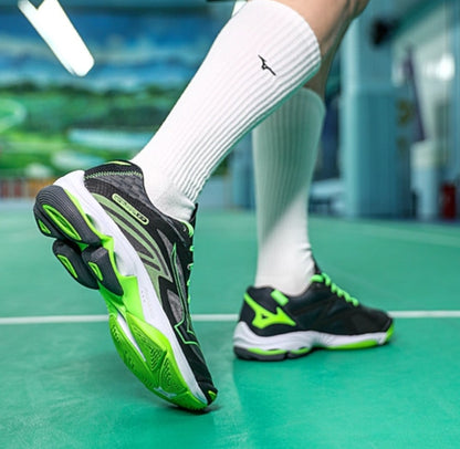 MIZUNO - VOLLEY LONG SOCKS