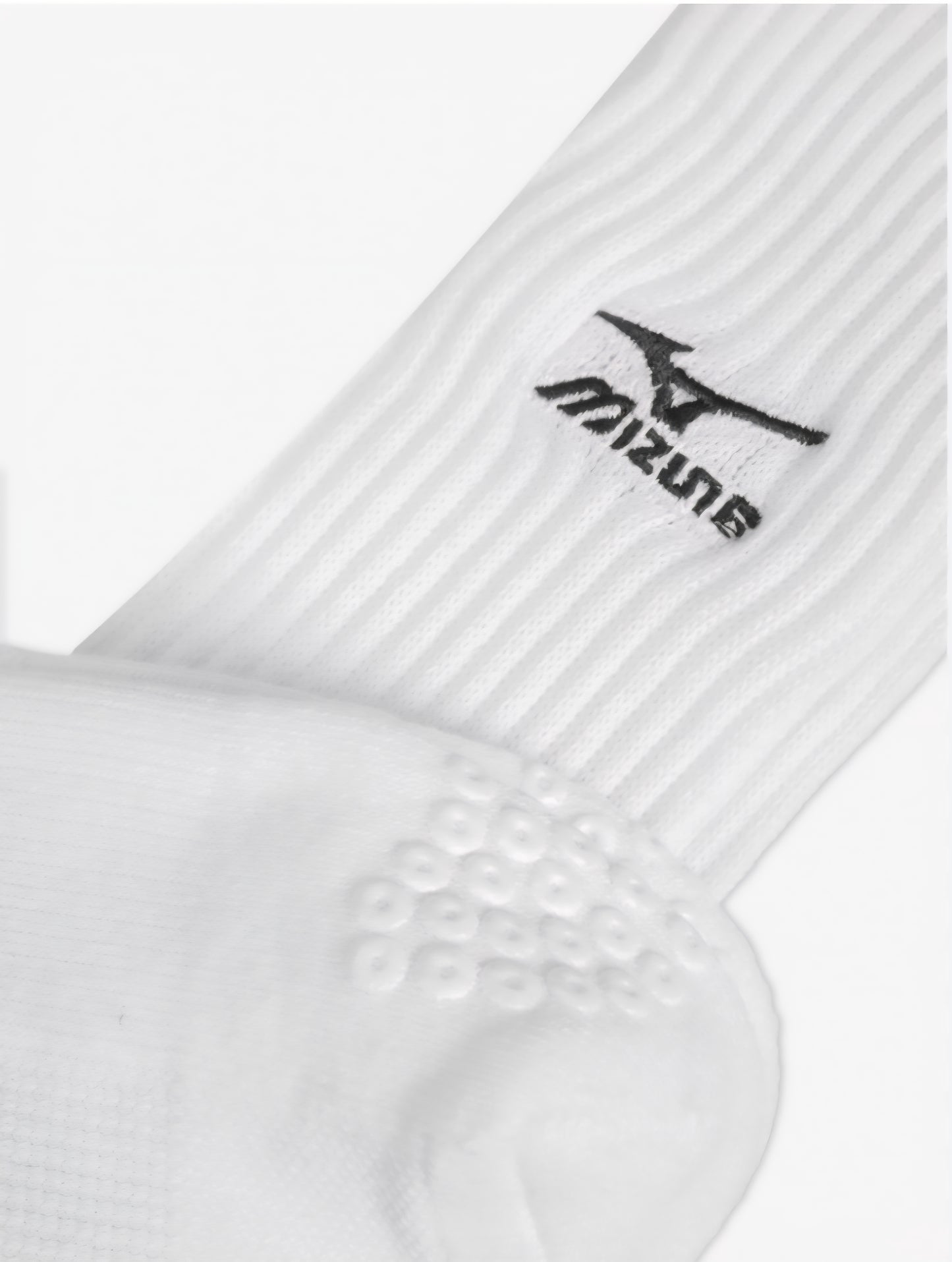 MIZUNO - VOLLEY LONG SOCKS