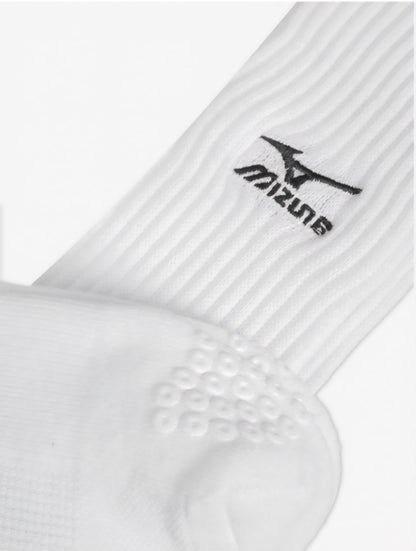 MIZUNO - VOLLEY LONG SOCKS